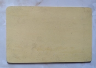 1.5-4.5Mpa Gasket Asbestos Sheet Red Color Good Alkali Resistance
